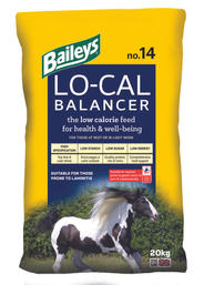 Baileys Lo-Cal No.14.jpeg