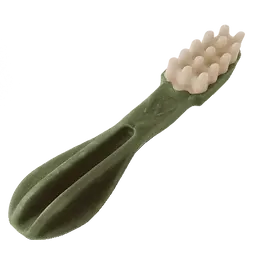 Whimzees Toothbrush Dental Treat