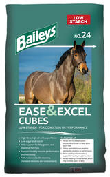 Baileys No. 24 Ease & Excel Cubes 20kg.jpeg