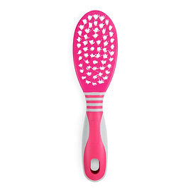 Ergo Soft Cat Brush