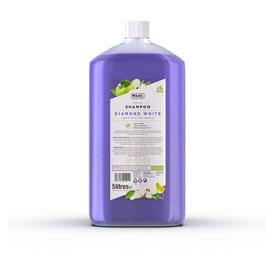 Wahl Diamond White Shampoo 5 Litre.jpg