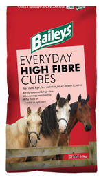 Baileys Everyday High Fibre Cubes 20kg.jpeg