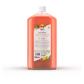 Wahl Dirty Beastie Shampoo 5 Litre.jpg