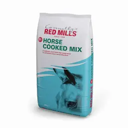 Horse Cooked Mix.webp