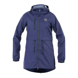 Aubrion Hackney Rain Jacket