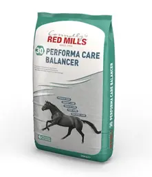 PerformaCare Balancer.webp