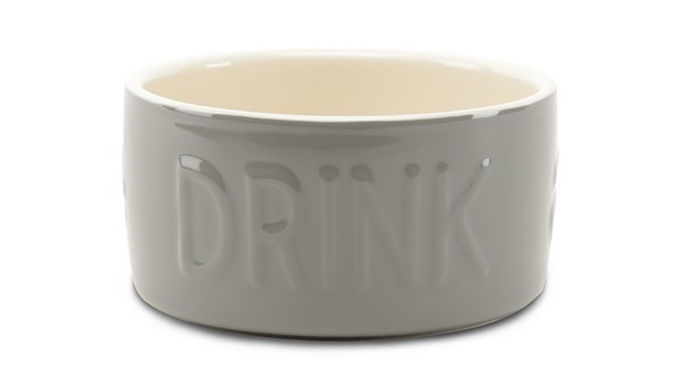 Scruffs Classic Water Bowl £11.50