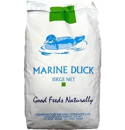 Marine Duck Pellets 15kg.webp