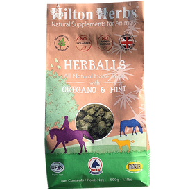 Hilton Herbs Herballs 500g.png