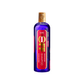 NAF Show Off Shampooo 500ml.jpg