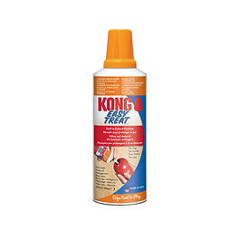 KONG Easy Treat- Cheddar Cheese