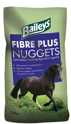 Baileys Fibre Plus Nuggets 20kg.jpeg