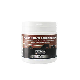 Nettex Muddy Marvel Barrier Cream 600ml.jpg