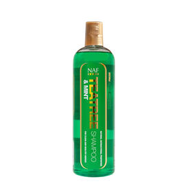NAF Tea Tree & Mint Shampoo 500ml.jpg
