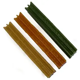 Whimzees Stix from