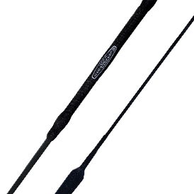 Woof Wear Contour Dressage Leather Whip