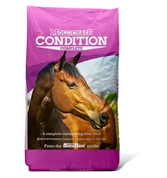 Mollichaff Condition Complete.webp