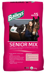 Baileys no. 15 Senior Mix 20kg.jpeg