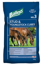 Baileys No. 3 Stud & Youngstock Cubes 20kg.jpeg