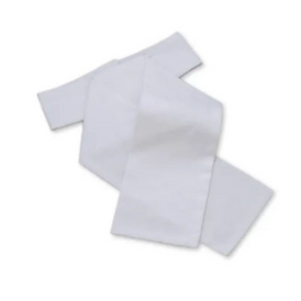 White Tie