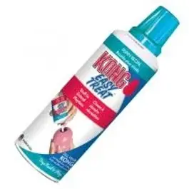 KONG Easy Treat- Puppy Chicken