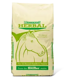 Mollichaff Herbal.webp