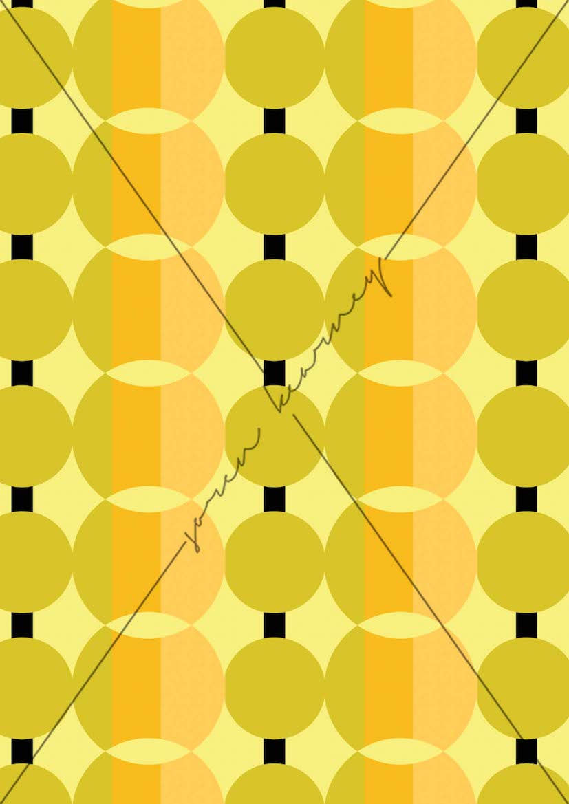 Thumbnail: Martini Pattern