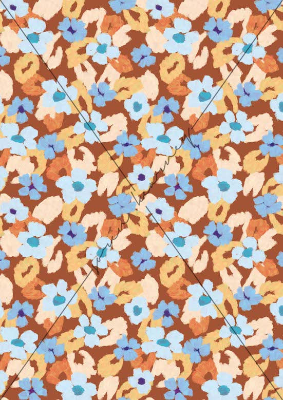 Thumbnail: Musa Floral