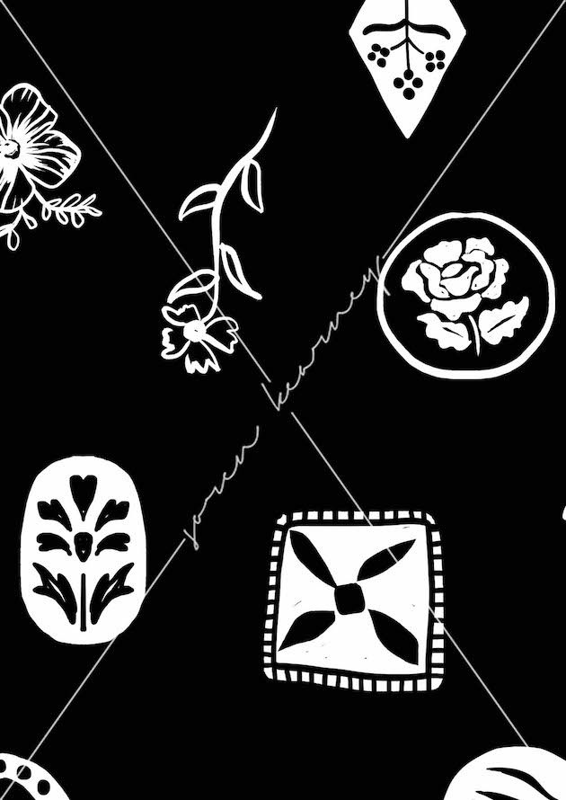 Thumbnail: Elisabetta Floral