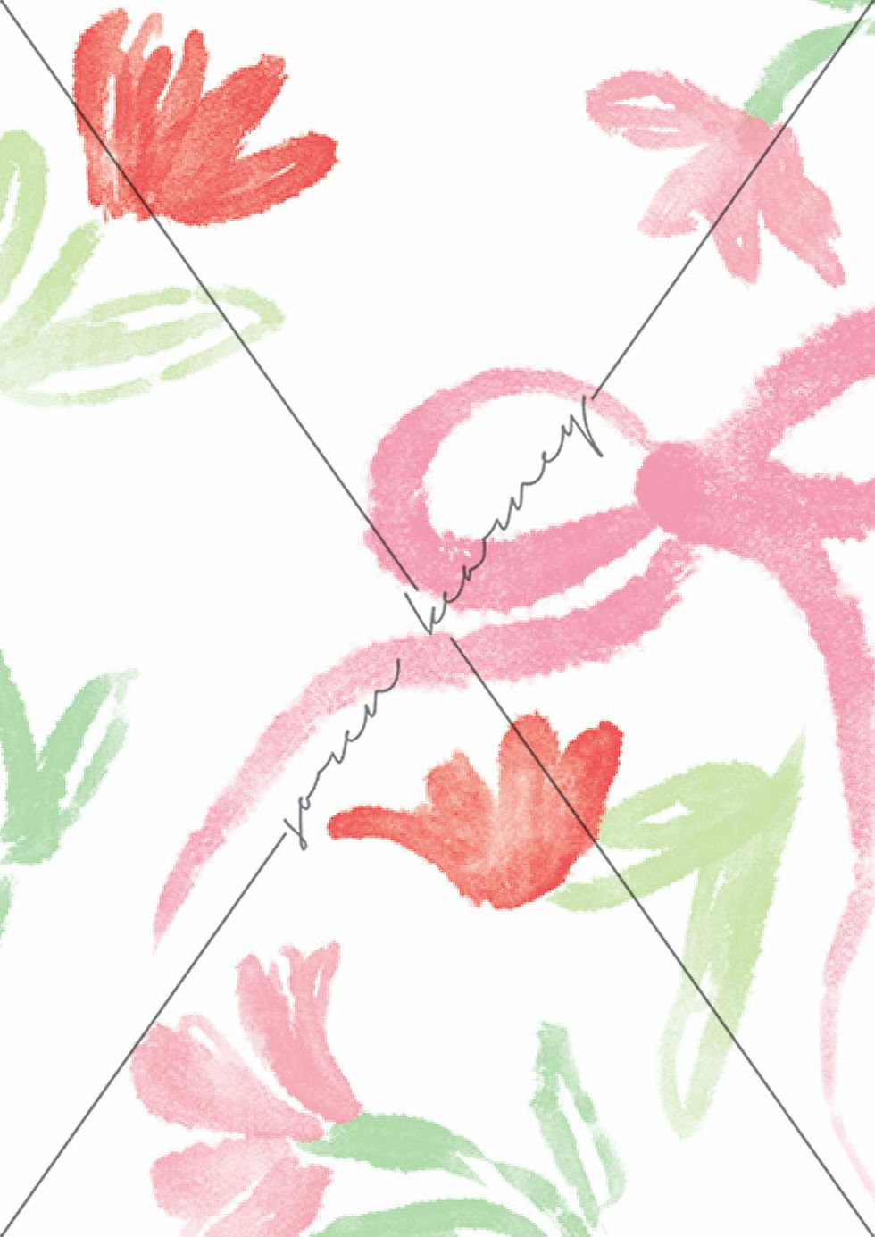 Thumbnail: Graceleigh Floral