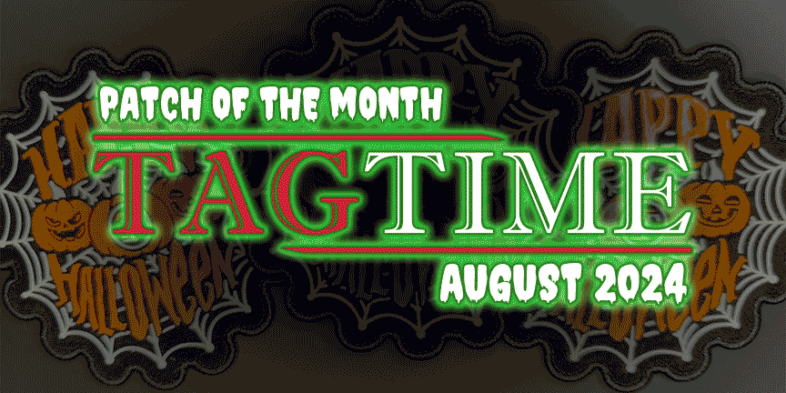 patch of the month ocotber.gif