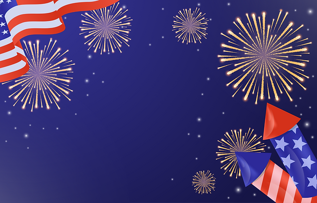 VecteezyFireworks-4th_of_July-Backgroundba0421 [Converted].png