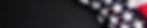 American flag header
