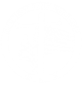 MV and MLC Logos (1).png