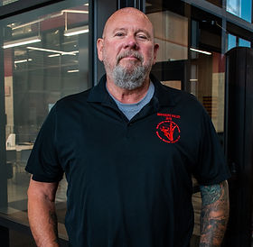 Jim_Pike (1).jpg