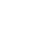 movalley logo white transparent.png