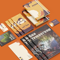Stationery_Papers_Mockup_Perak.png
