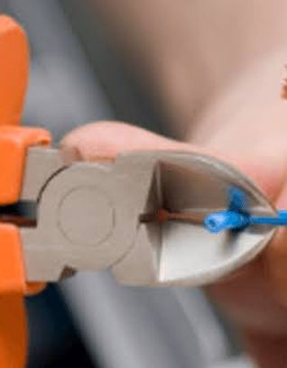 ferr01.jpg