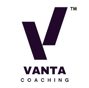 Perimenopause health coach Adelaide — VANTA Coaching