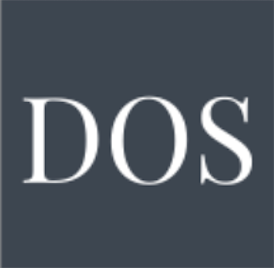 Distinctive Outdoor Structures logo