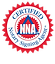 NNA Seal 