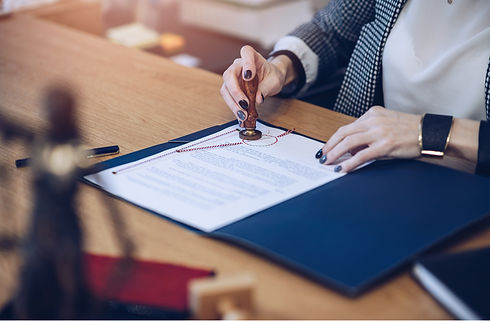 BONDED (4)_edited.jpg