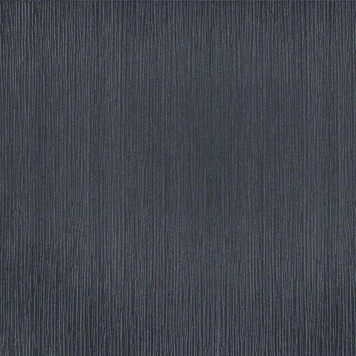 Susquehanna Grey