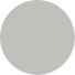 Magnatrack Pearl
