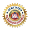 Bonded Seal