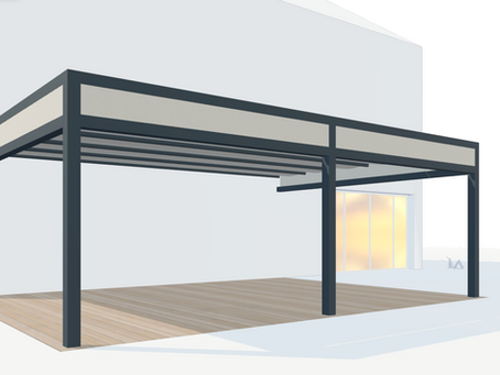 Have You Tried the Kubo Configurator?