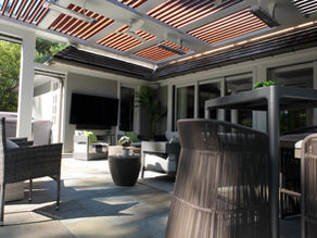 Do You Have Open-Nest Syndrome? Turn Your Home into the Best on the Block!