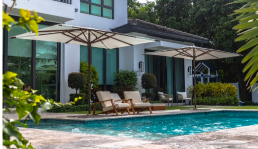 Why Your Next Backyard Upgrade Starts at Salvatore Outdoor