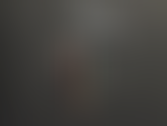 Israels Straffreiheit, eine Verlängerung des Völkermordes: Waffenstillstand im Gazastreifen wird immer wieder gebrochen