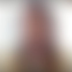 „Die Situation ist jenseits aller Vorstellungskraft“